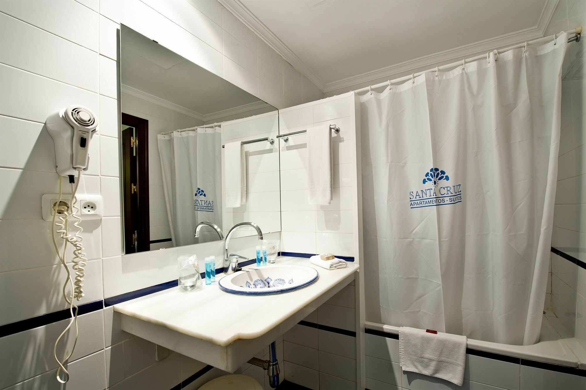 Santa Cruz Apartment Севілья Екстер'єр фото